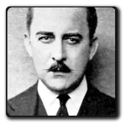 Toutes les infos sur Amirer âgé Inconnu Amirer âgé Inconnu(films-non-classes)