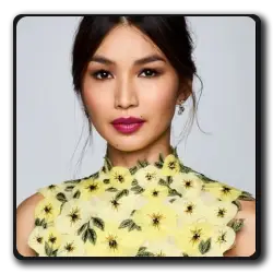 Toutes les infos sur Amy Chan Amy Chan(films-non-classes)