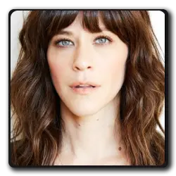 Amy Hansen(films-non-classes)