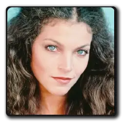 Amy Irving Inconnu(films-non-classes)