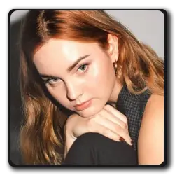 Toutes les infos sur Amy Logan Amy Logan(films-non-classes)