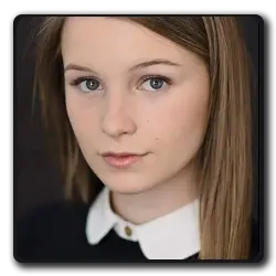 Amy(films-non-classes)