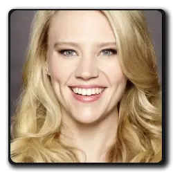 Amy(films-non-classes)