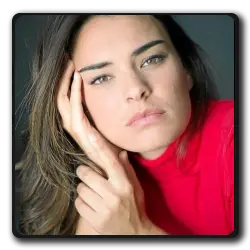 Toutes les infos sur Ana Flores Ana Flores(films-non-classes)
