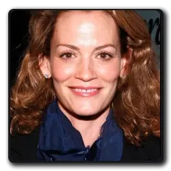 Ana Rivera(films-non-classes)