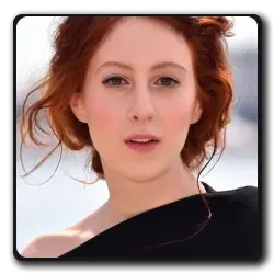 Toutes les infos sur Anais Anais(films-non-classes)