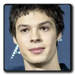 Anatole(films-non-classes)