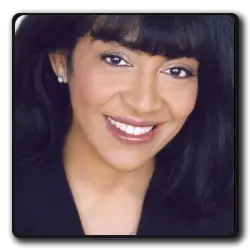 Anchorwoman(films-non-classes)