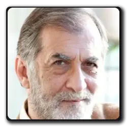 Anciano Ciego(films-non-classes)
