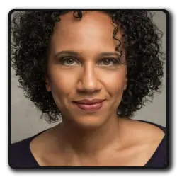 Toutes les infos sur Ancien Avocat Bailey Ancien Avocat Bailey(films-non-classes)