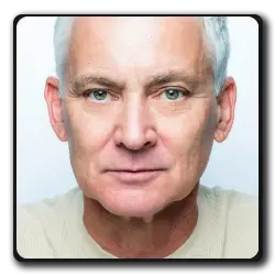 Ancien Chasseur (films-non-classes)