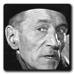 Toutes les infos sur Ancien Propriétaire Du Garage Ancien Propriétaire Du Garage(films-non-classes)