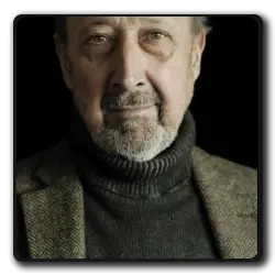 Ancien Vétérinaire Français(films-non-classes)