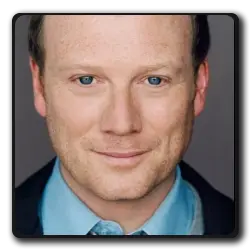Ancrage Aaron Campbell(films-non-classes)