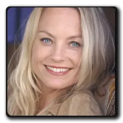 Ancrage De Nouvelles(films-non-classes)