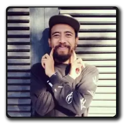Toutes les infos sur Andi Patta Andi Patta(films-non-classes)