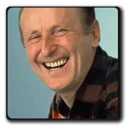 Toutes les infos sur André Colombey André Colombey(films-non-classes)