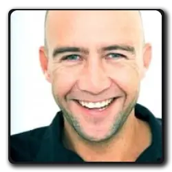 André Laban(films-non-classes)