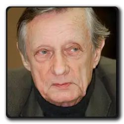 Toutes les infos sur André Malraux André Malraux(films-non-classes)
