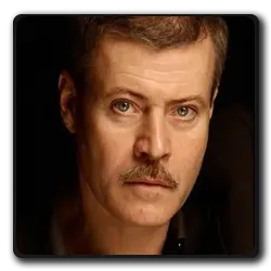 André Pichard(films-non-classes)