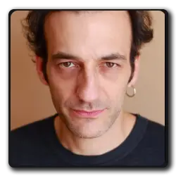Toutes les infos sur André Rochette André Rochette(films-non-classes)