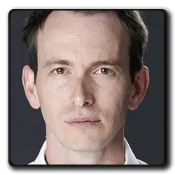 Toutes les infos sur André André(films-non-classes)
