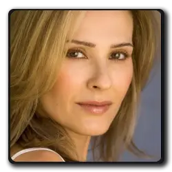 Andrea Von Strucker / Viper(films-non-classes)