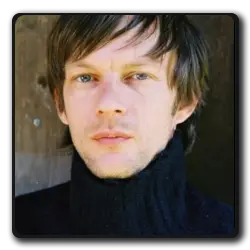 Andreas(films-non-classes)