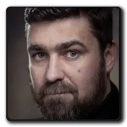 Toutes les infos sur Andreï Kulikov Andreï Kulikov(films-non-classes)