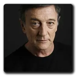 Andrés(films-non-classes)