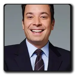 Andrew 'Andy' Washburn(films-non-classes)