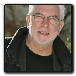 Andrew Nicholson(films-non-classes)