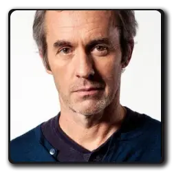 Toutes les infos sur Andrew Andrew(films-non-classes)