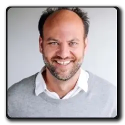 Andrew(films-non-classes)