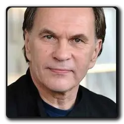 Andrey Simonovich Filipov(films-non-classes)