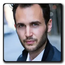 Andy (AA)(films-non-classes)