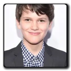 Toutes les infos sur Andy Barclay Andy Barclay(films-non-classes)