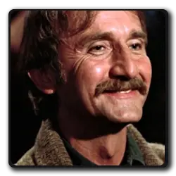 Toutes les infos sur Andy Beamis Andy Beamis(films-non-classes)