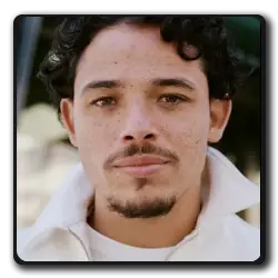 Andy Ramirez(films-non-classes)