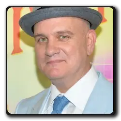 Toutes les infos sur Andy Shiraz Andy Shiraz(films-non-classes)