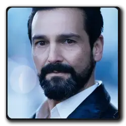 Toutes les infos sur Andy Villalobos Andy Villalobos(films-non-classes)
