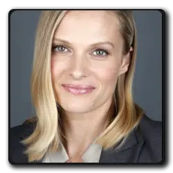 Toutes les infos sur Anéthe Christenson Anéthe Christenson(films-non-classes)