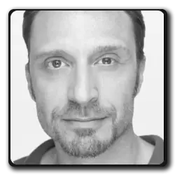 Ange Obscur(films-non-classes)