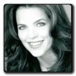 Toutes les infos sur Angela Allbright Angela Allbright(films-non-classes)