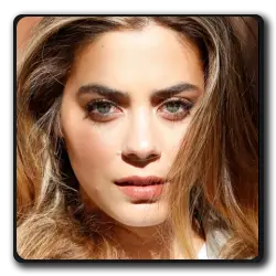 Toutes les infos sur Angela De Grassi Angela De Grassi(films-non-classes)