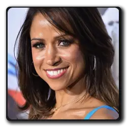Angela Samona(films-non-classes)