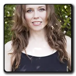 Angela Sands(films-non-classes)