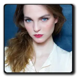 Angèle(films-non-classes)