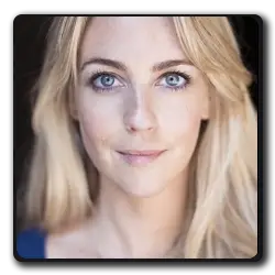 Angeline Fowl Inconnu(films-non-classes)
