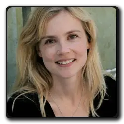 Toutes les infos sur Angélique Delange Angélique Delange(films-non-classes)